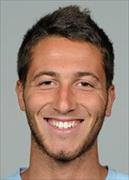 Andrea Bertolacci