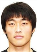 Shin Hyung Min