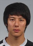 Hong Jeong Nam
