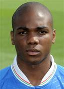 Angelo Obinze Ogbonna