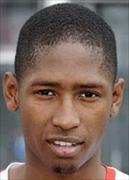 Kelvin Leerdam