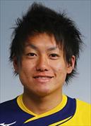 Yosuke Yuzawa