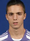 Pablo Sarabia Garcia