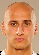 Jonjo Shelvey