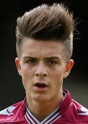 Jack Grealish