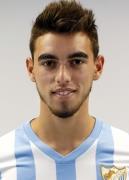 Pablo Fornals