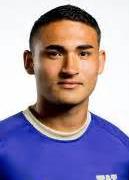 Cristian Roldan