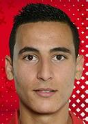 Anwar El-Ghazi