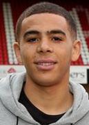 Che Adams