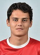 Enes Unal