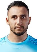 Keylor Navas Gamboa