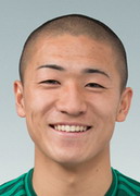 Daizen Maeda