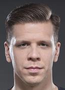 Wojciech Szczesny