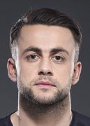 Lukasz Fabianski