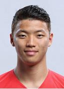 Hee-Chan Hwang