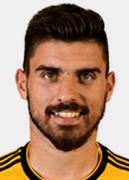 Ruben Neves