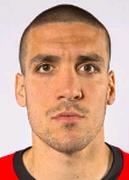 Oriol Romeu Vidal