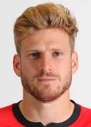 Stuart Armstrong