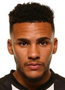 Jamaal Lascelles