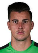 Karl Darlow