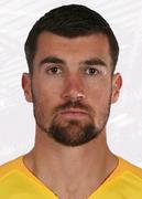 Mathew Ryan