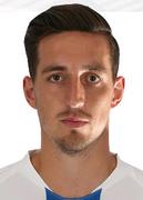 Lewis Dunk