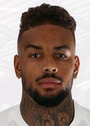 Jurgen Locadia