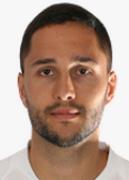 Florin Andone