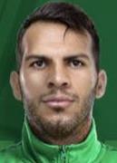 Jonathan Viera Ramos