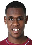 Issa Diop