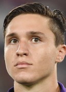 Federico Chiesa