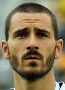 Leonardo Bonucci