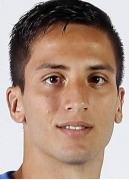 Rodrigo Bentancur