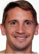 Gaston Ramirez