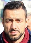 Fabio Quagliarella