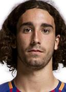 Marc Cucurella