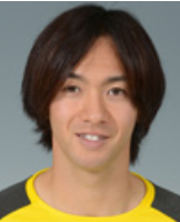 Yuta Kamiya