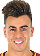 Stephan El Shaarawy