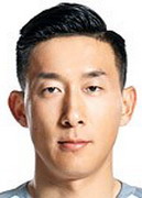 Dong Chunyu