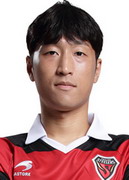 Choi Young Jun