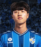 Min-jun Kim