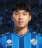 Kim Sung Jun