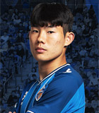 Hyeon-seung Lee