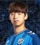 Hyeong-kyeong Lee