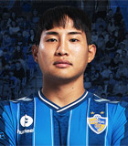 Jung Hoon-Sung