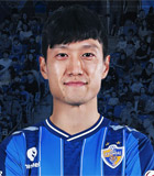 Lee Chung Yong