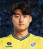 Dong-hwan Min