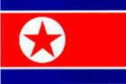 U23 Triều Tiên