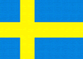 Sweden (W)