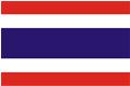 Thailand (W)